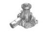 ASHUKI C065-01 Water Pump